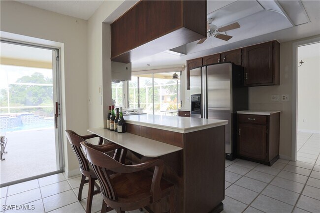 property at 4480 Beechwood Lake Dr