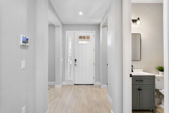 2612 Leafwing Ct in Palm Harbor, FL - Foto de edificio - Building Photo