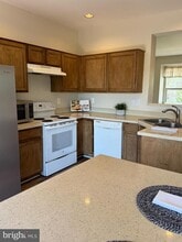 10314 Butternut Cir in Manassas, VA - Building Photo - Building Photo