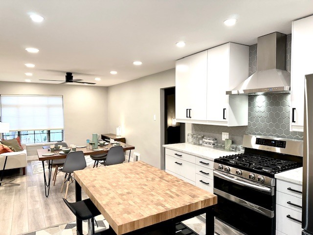 property at 1230 Eudora St