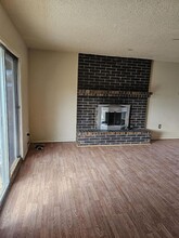 509 Tucker Ave in Clovis, NM - Building Photo - Building Photo