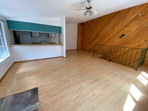 723 Gary Ln in Stateline, NV - Building Photo - Building Photo