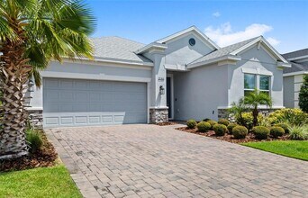 2146 Ridge Pointe Ln in Minneola, FL - Building Photo - Building Photo
