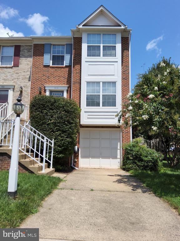 property at 8612 Sanderling Dr