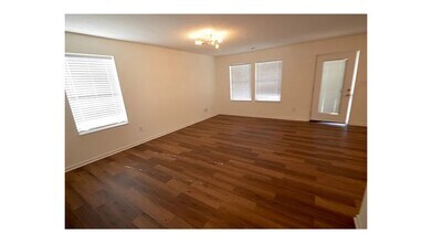 3151 Graceland Ave in Indianapolis, IN - Building Photo - Building Photo