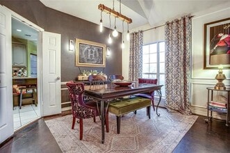 12809 Conifer Ln in Euless, TX - Building Photo - Building Photo