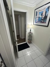 9512 Saddlebrook Dr, Unit M11 in Boca Raton, FL - Building Photo - Building Photo