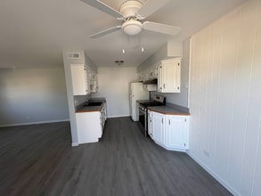 192 Mary Ct in Bartlett, IL - Building Photo - Building Photo