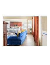 4731 Autumn Pine Ln in Houston, TX - Building Photo - Building Photo