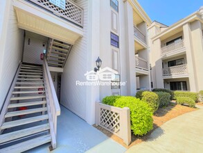 411 Harbour Point in Virginia Beach, VA - Building Photo - Building Photo