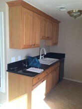 12835 10th St in Chino, CA - Building Photo - Building Photo