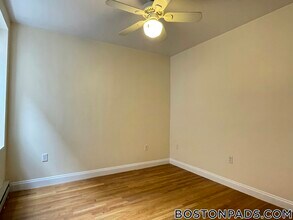 91 Prince St, Unit 19 in Boston, MA - Building Photo - Building Photo