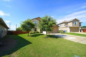 12316 Erstein Vly in Schertz, TX - Building Photo - Building Photo
