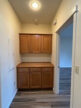 735 N Main St in Ashland, OR - Building Photo - Building Photo