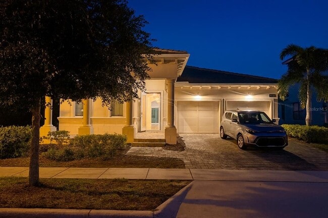8270 Topsail Pl in Winter Garden, FL - Building Photo - Building Photo