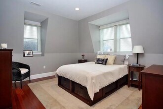 770 E 4th St, Unit 3 in Boston, MA - Building Photo - Building Photo