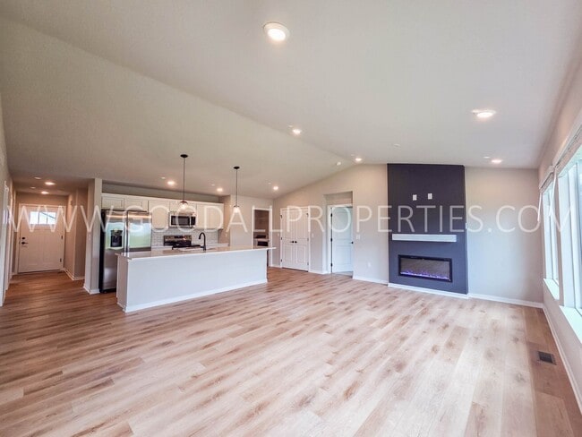 3026 Myron St in Norwalk, IA - Building Photo - Building Photo