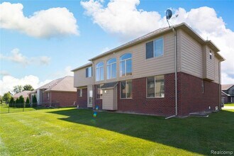 15357 Prentice Ct in Macomb, MI - Building Photo - Building Photo
