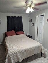 2315 13th St in Lubbock, TX - Foto de edificio - Building Photo