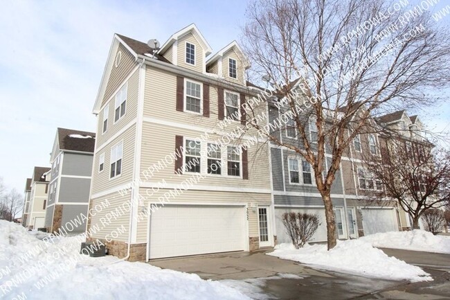 property at 3052 SW Arlan Ln