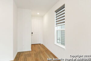 10643 Military Dr W in San Antonio, TX - Building Photo - Building Photo