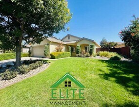 2820 Jubilee Dr in Turlock, CA - Building Photo - Building Photo