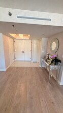 222 Monterey Rd in Glendale, CA - Building Photo - Building Photo