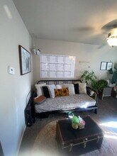 70 W Layton Ave in Englewood, CO - Building Photo - Building Photo