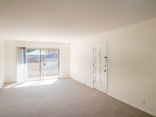 20 Tamalpais Ave in San Anselmo, CA - Building Photo - Building Photo