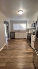 2125 Banyan Way in Antioch, CA - Building Photo - Building Photo
