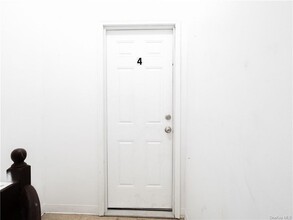 5 Fallkill Pl in Poughkeepsie, NY - Building Photo - Building Photo