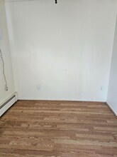 3831 Devon Rd in Royal Oak, MI - Building Photo - Building Photo