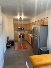 7100 S 2780 E in Salt Lake City, UT - Building Photo - Building Photo