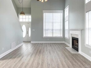 5901 N Bay Point Dr in Pensacola, FL - Building Photo - Building Photo