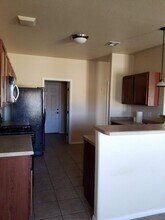 5042 Kenner Way in Las Cruces, NM - Building Photo - Building Photo
