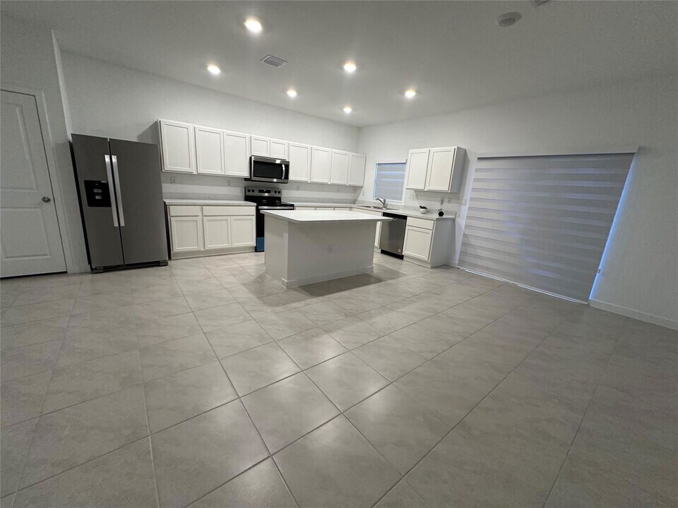 816 NW 3rd Terrace in Pompano Beach, FL - Building Photo