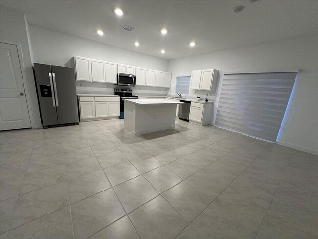 property at 816 NW 3rd Terrace