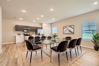 4425 Lassen Trail in Forney, TX - Building Photo - Building Photo