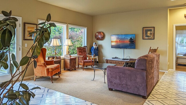 property at 123 E Bachelor Rock Dr