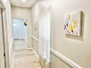 1922 Greene St in Augusta, GA - Building Photo - Building Photo