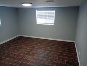 517 W Cholla St in Casa Grande, AZ - Building Photo - Building Photo