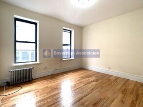 555 W 156th St, Unit 2A in New York, NY - Building Photo - Building Photo