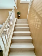 1 I Ave in Hesperia, CA - Building Photo - Building Photo