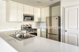 737 Magnolia Creek Dr in Magnolia, TX - Building Photo - Building Photo