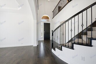 6700 Palmdale Ln in Fort Worth, TX - Building Photo - Building Photo