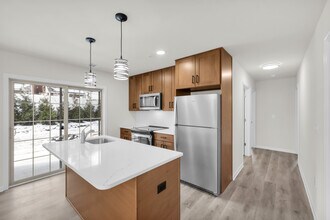 1513 Maple St in Bethlehem, PA - Foto de edificio - Building Photo