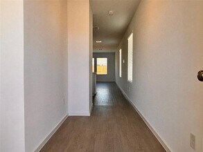 2052 Sulky Ln in Aubrey, TX - Building Photo - Building Photo