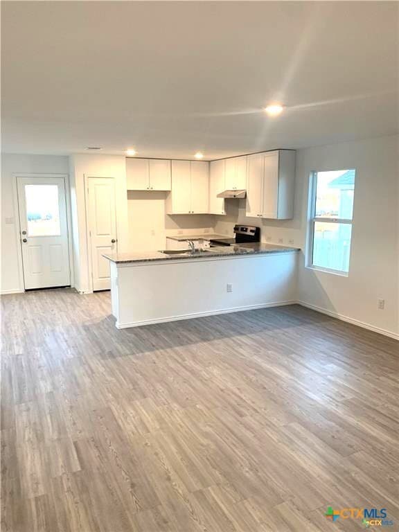 175 Wolf Crest Blvd in Seguin, TX - Building Photo - Building Photo