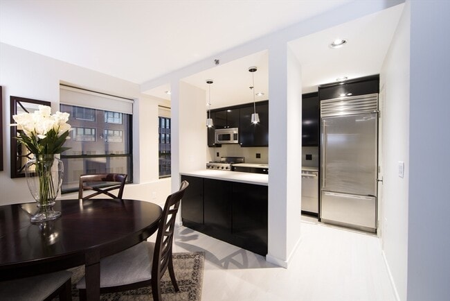 property at 755 Boylston St