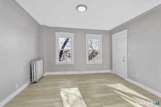 4 Templeton St in Waterbury, CT - Building Photo - Building Photo